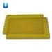 Epoxys Capping Plate 3216 Precision Machining Industry 2.0mm Chip Components