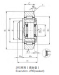 Adjustable Bearings for Steel sections