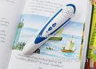 DIY Electronic Sound Recording Pen Stickers USB 2.0 High Speed Download