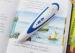 DIY Electronic Sound Recording Pen Stickers USB 2.0 High Speed Download