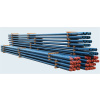 API Heavy Weight Drill Pipe