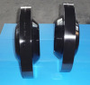 ANSI B16.5 Anchor Flange