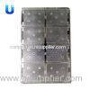 Thin Capping Plate 1.3mm 13776 hole MLCC Testing Chip Component