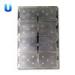 Thin Capping Plate 1.3mm 13776 hole MLCC Testing Chip Component