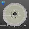0603 Index Epoxy Surface Plate Precision Machining Industry Parts