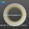 Epoxy Surface MLCC Test Plate Chip Parts Miniature Precision Componen 0.53mm 0.420.42 mm 1600