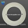 High Load Efficiency MLCC Epoxy Surface Test Plate Custom Machining 1.15mm Thickness
