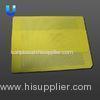 High Load efficiency JIG Test Plate Chip Parts Thickness 1.15mm 9532