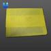 High Load efficiency JIG Test Plate Chip Parts Thickness 1.15mm 9532