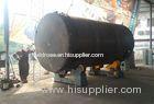 20 Ton Steel Pipe Rollers