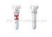 Custom Multimedia Interactive Text Reading Pen With Books / AAA battery