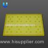 Handle JIG Epoxy Surface Plate MLCC MLCL Testing Chip Parts 160