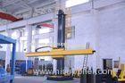 Automatic Column Boom Welding Machine