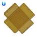 CP Epoxys Carrier Plates 160 Hole Dia 1.2mm for Handles Chip MLCC