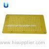 Low distortion 1206 Capping MLCC Test Plate 1.8mm 4317 holding chip