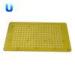 Low distortion 1206 Capping MLCC Test Plate 1.8mm 4317 holding chip