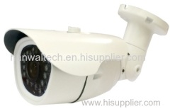 IR Water Resistant Camera HW-CM8152
