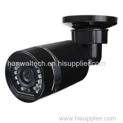 IR Water Resistant Camera HW-CM8162