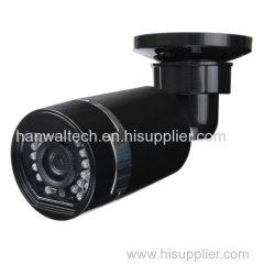 CCTV Water Resistant camera