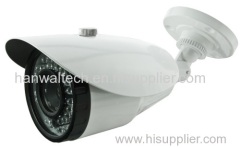IR Water Resistant Camera HW-CM8182