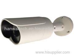 IR Water Resistant Camera HW-CM8212