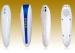 Othmani Font Quran Book Electronic Reading Pen Eco Friendly ABS OEM / ODM