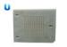 Low Distortion Precision Component Holding Chip 5473 Hole Quantity