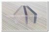 8mm Thickness Solid Polycarbonate Clear Sheet for Skylight Carport Awning