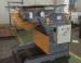 Variable Frequency Control Speed Tube Welding Ppositioner With Hand Control Box