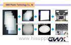 Virgin Bayer Opal Color Advertising Sign polycarbonate diffuser sheet for lampshade