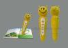 Teletubbies Voice Recording Kids Talking Pen Professional Customized 3.7V