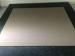 FPC Testing Equipment Peek Machined Parts 0.08mm hole dia. T3.0mm T2.5mm