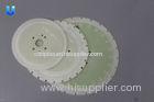 Epoxy Surface MLCC Test Plate Chip Parts Miniature Precision Componen 0.53mm 0.420.42 mm 1600