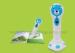 Bear Shaped Children Electronic Reading Pen With Game / Music Playing