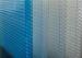 Colored Double Wall Polycarbonate Hollow Sheet with 4mm 6mm 8mm 10mm Thickness