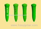 Popular Repeater / Translation Digital Reading Pen Intelligent Eco-Friendly