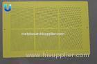 Eposy Carrier Plate Testing Chip Components Handle Wide From 0201 to 5750