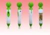 AAA Battery Touch Reading Pen Private Mould For Korean / Japan Learning