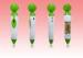 AAA Battery Touch Reading Pen Private Mould For Korean / Japan Learning