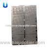 Silver Dipping Chip Thin MLCC Test Plate 13776 holes Low distortion