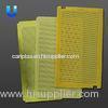 Capping Machine Epoxy Surface Plate Handle Chip Components 130 - 160