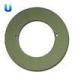 High Load efficiency 0603 MLCC Test Plate 1.47mm 1.20.75 mm Machining Components