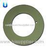 High Load efficiency 0603 MLCC Test Plate 1.47mm 1.20.75 mm Machining Components