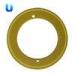 EP MLCC Testing Epoxy Plate High Precision Machining 800 Hole Chip Components