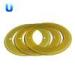 High Precision MLCC Test Plate 0.53mm 0.420.42 mm 800 Dipping Tool Good Flatness