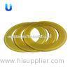 High Precision MLCC Test Plate 0.53mm 0.420.42 mm 800 Dipping Tool Good Flatness