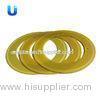 High Precision MLCC Test Plate 0.53mm 0.420.42 mm 800 Dipping Tool Good Flatness