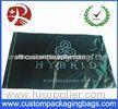 LDPE Self Sealing Poly Mailing Bags For Novelties / Clothing Packing