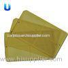 Auto Loading Machine JIG Plate 0.55mm Thickness 19346 240x140 mm 5Pcs