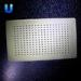 JIG Epoxys MLCC Test Plate Miniature Precision Testing Components 5473